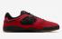 Nike SB Ishod Wair Varsity Red Black Gum DC7232-600