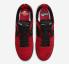 Nike SB Ishod Wair Varsity Red Black Gum DC7232-600