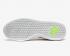 Nike SB Nyjah Free 2 Summit White Spruce Lime Green BV2078-103