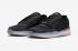 Nike SB PS8 Black Clear FV8493-001