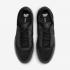 Nike SB PS8 Black Clear FV8493-001