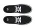 Nike SB Portmore Black Medium Grey White Gym Light Brown 725027-012