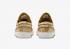 Nike SB Stefan Janoski OG PRM Pastoral Sesame Bronzine Sail Flat Gold FD6641-200