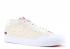 Nike SB Zoom Blazer Chukka Xt Ishod Wair White Sail Black University AR5410-161