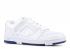 Nike Sb Air Force 2 Low Quickstrike Kevin Bradley Blue White Void AO0298-114