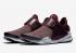 Nike Sock Dart SE Premium Night Maroon University Red 859553-600