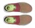 Nike Womens Sock Dart SE Ghost Green Black Hot Punch Womens Shoes 862412-301