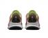 Nike Womens Sock Dart SE Ghost Green Black Hot Punch Womens Shoes 862412-301