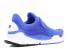 Sock Dart Se Blue Racer White 833124-401