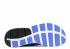 Sock Dart Se Blue Racer White 833124-401