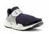 Sock Dart Sp Fragment White Summit Obsidian 728748-400