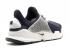 Sock Dart Sp Fragment White Summit Obsidian 728748-400