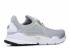 Sock Dart Sp White Wolf Grey 686058-011