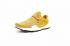 Womens Nike Sock Dart Gold Dart White Black Womens Shoes 848475-700