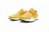 Womens Nike Sock Dart Gold Dart White Black Womens Shoes 848475-700