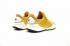 Womens Nike Sock Dart Gold Dart White Black Womens Shoes 848475-700