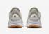 Womens Nike Sock Dart Light Bone Sail White Womens Shoes 848475-002