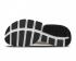 Womens Nike Sock Dart Linen White Womens Running Shoes 848475-200