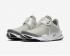 Womens Nike Sock Dart Medium Grey Black White Womens Shoes 848475-001