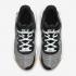 Nike KD Trey 5 IX Black Metallic Cool Grey CW3400-006