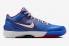 Nike Kobe 4 Protro Philly Varsity Royal White University Red FQ3545-400