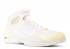 Air Zoom Huarache 2k4 White 309270-991