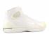 Air Zoom Huarache 2k4 White 309270-991