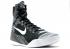 Kobe 9 Elite Bhm White Black 704304-010