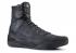 Kobe 9 Elite Ftb Fade To Black Anthractite Anthracite 869455-002