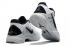 Nike Zoom Kobe V 5 Kobe Mamba Rage Dark Grey Black Basketball Shoes 908972-011