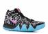 Kyrie 4 As All Star White Black AQ8623-001