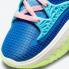 Nike Kyrie 4 Low Keep Sue Fresh Dynasty Racer Blue Arctic Punch CW3985-401