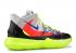 Nike Rokit X Kyrie 5 All Star Color Multi CJ7899-900