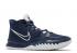 Nike Kyrie 7 Tb Midnight Navy White DA7767-402