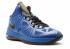 Lebron 8 PS Blue Varsity Royal Black Vbrnt White 441946-400