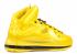 Lebron 10 Honeywell Honey 578346-994