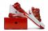 DS Nike Zoom LeBron 3 All Star Game Red White Gold 312147-163