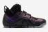 Nike Zoom LeBron 4 Eggplant Black Varsity Purple Blue Tint FN6251-001