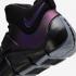 Nike Zoom LeBron 4 Eggplant Black Varsity Purple Blue Tint FN6251-001