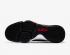 Nike Zoom Lebron Witness 4 Black White Red CV4004-600