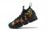 Kith X Nike Lebron XV 15 Perf Closing Ceremony Black Gold AA3936-002