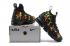 Kith X Nike Lebron XV 15 Perf Closing Ceremony Black Gold AA3936-002