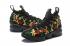 Kith X Nike Lebron XV 15 Perf Closing Ceremony Black Gold AA3936-002