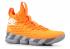 Lebron 15 Ks2a Orange Box Orange White Total Mine Grey AR5125-800