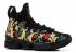 Lebron XV Perf Closing Ceremony Color Multi Black AJ3936-002