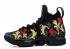 Lebron XV Perf Closing Ceremony Color Multi Black AJ3936-002