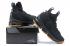 Nike Zoom Lebron XV 15 Men Basketball Shoes Black Brown Special