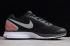 2019 Nike Air Pegasus 30X Black Red White 588806 006