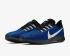 Nike Air Zoom Pegasus 36 Kentucky CI2073-400