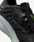 Nike Air Zoom Pegasus 39 Shield Black Dark Smoke Grey Volt White DO7626-002